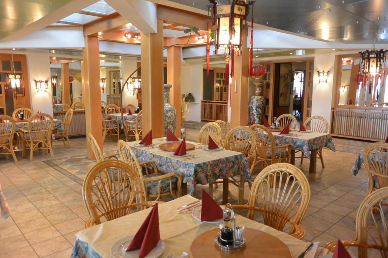 Hotel Vila Emei ماريبور المظهر الخارجي الصورة